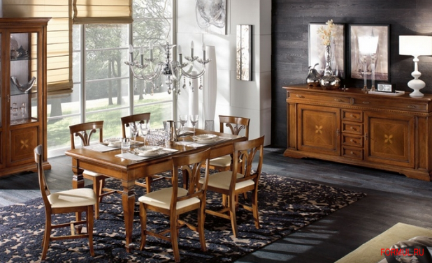  Devina Nais TA480/20DR