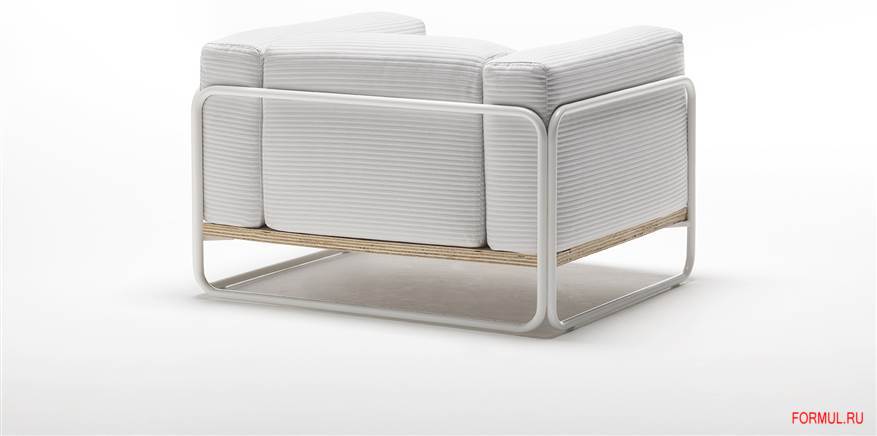  Living Divani Filo outdoor