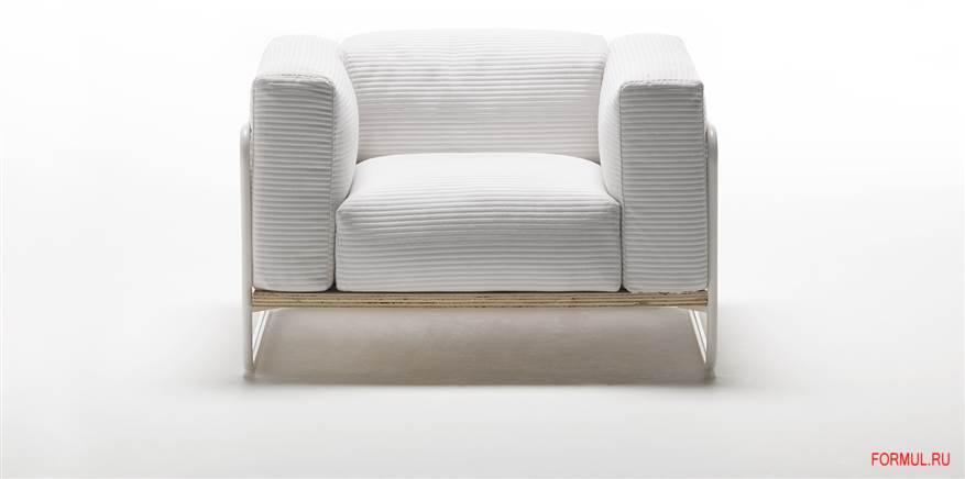  Living Divani Filo outdoor