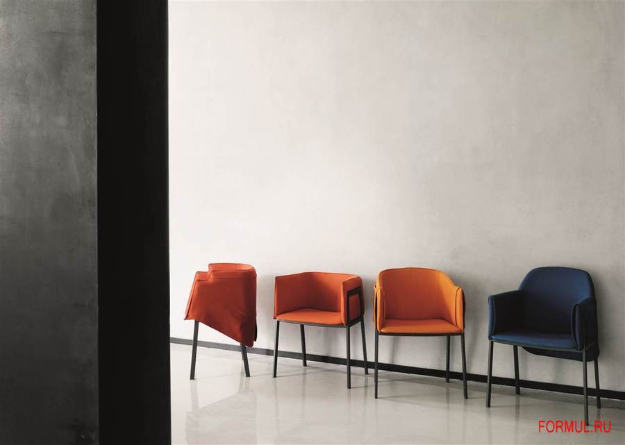  Living Divani Eton Grace