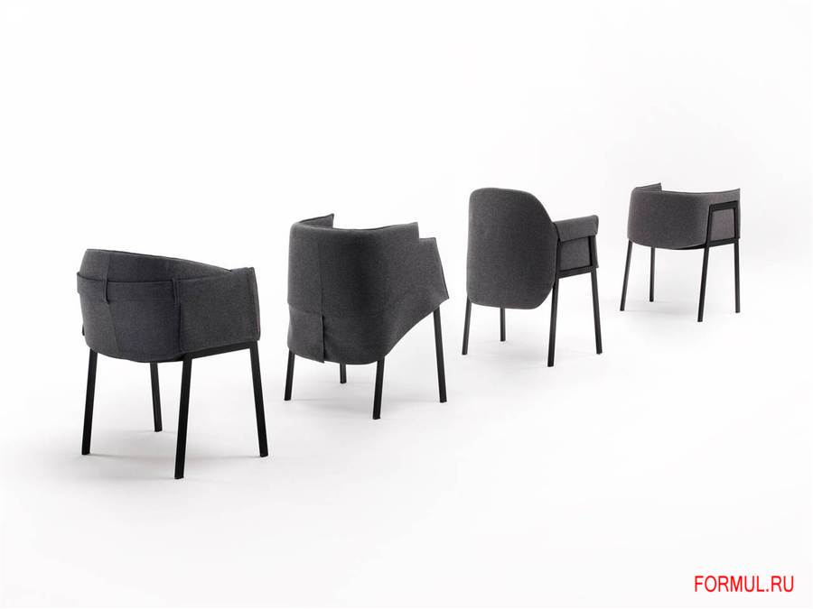  Living Divani Eton Grace