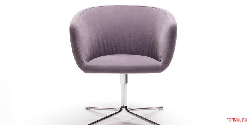  Living Divani Mini Jelly