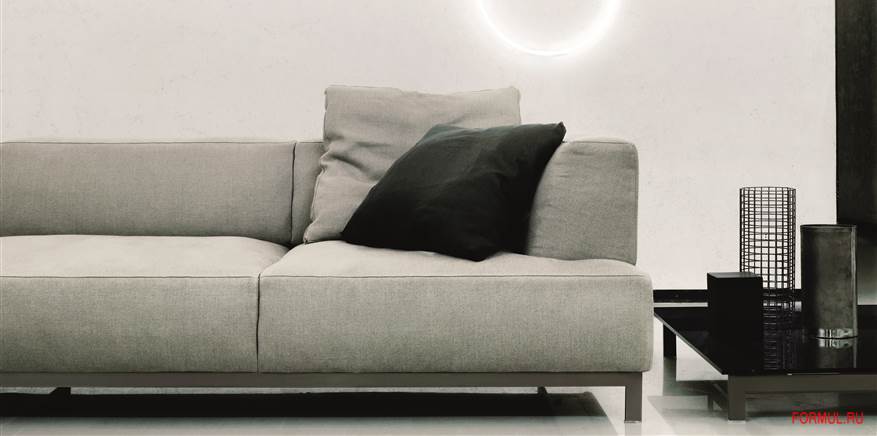  Living Divani Metrocubo