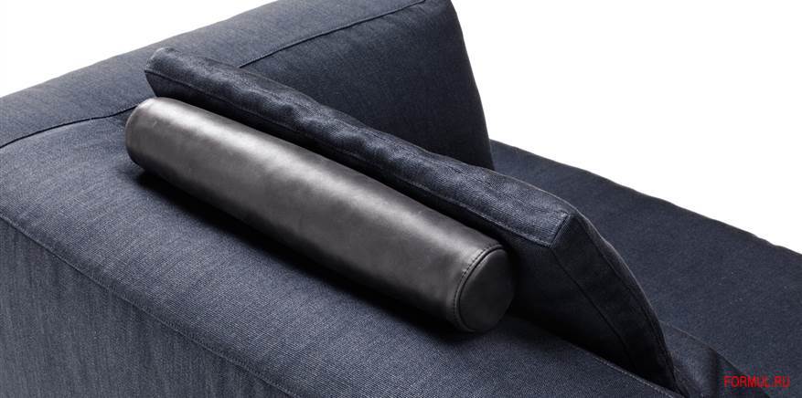  Living Divani Metrocubo