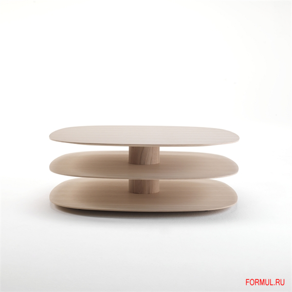   Living Divani Strato