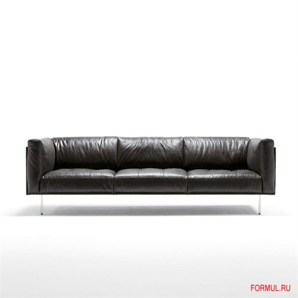 ����� Living Divani Rod Sofa