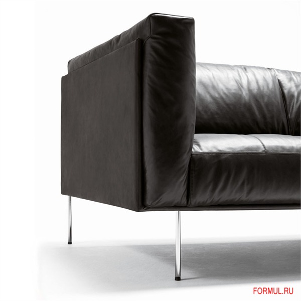 ����� Living Divani Rod Sofa