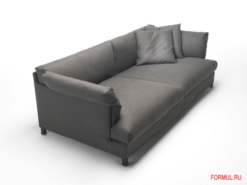  Living Divani Chemise XL