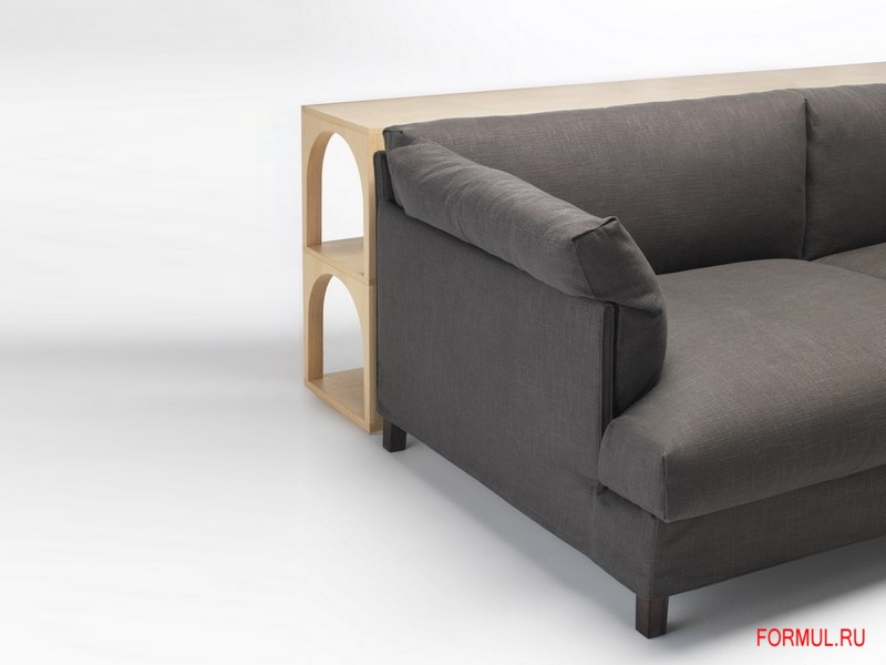  Living Divani Chemise XL