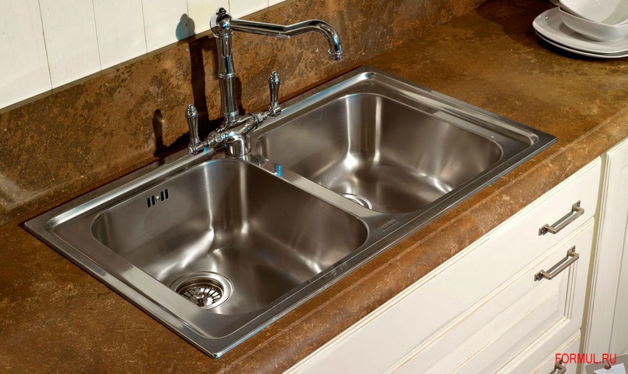  Le Cucine Dei Mastri Granducato Ivory