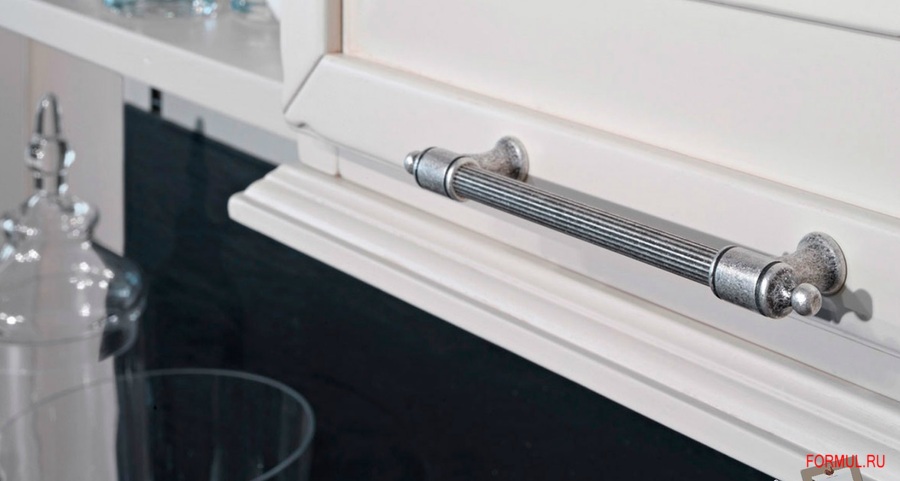  Le Cucine Dei Mastri Store White