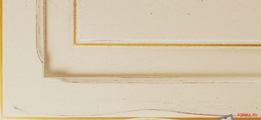  Le Cucine Dei Mastri Mastro CECCO White