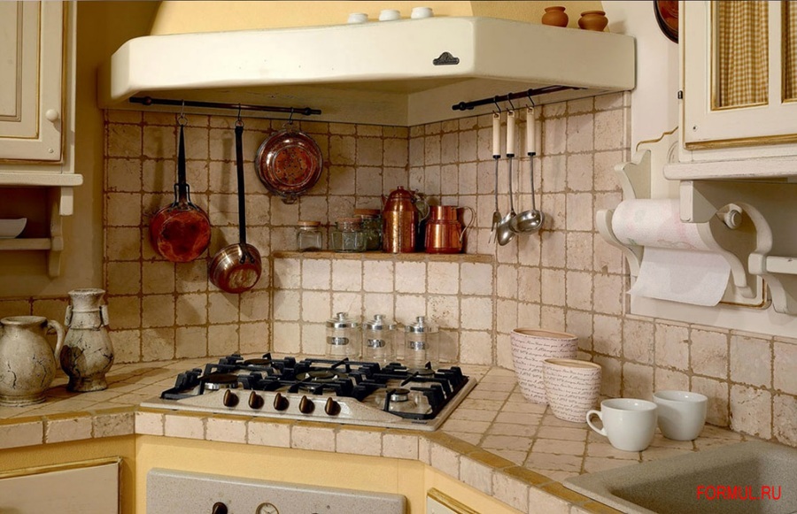 Кухня Le Cucine Dei Mastri Mastro DANTE Кухня Le Cucine Dei Mastri Mastro DANTE