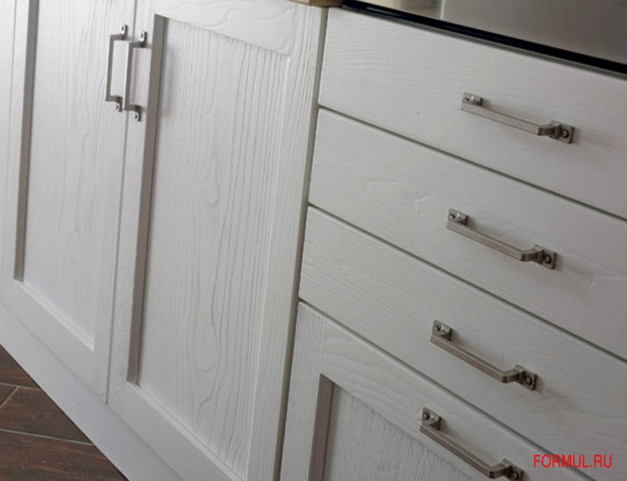  Le Cucine Dei Mastri Chimera White