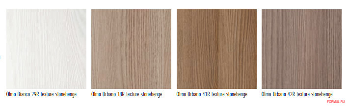  Aerre cucine Evolution