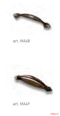 Кухня Aerre cucine Lucrezia Кухня Aerre cucine Lucrezia