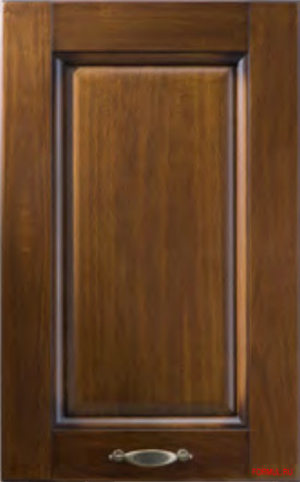  Aerre cucine Vittoria Laccata