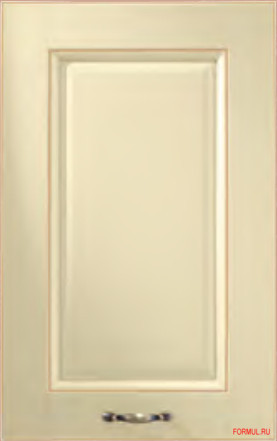  Aerre cucine Vittoria Laccata