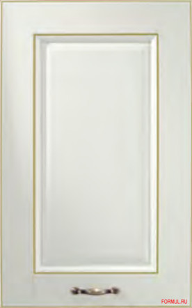  Aerre cucine Vittoria Laccata