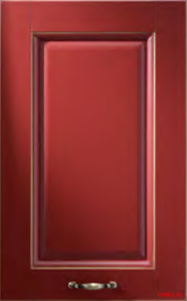  Aerre cucine Vittoria Laccata