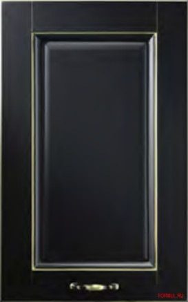  Aerre cucine Vittoria Laccata