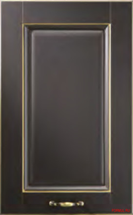  Aerre cucine Vittoria Laccata