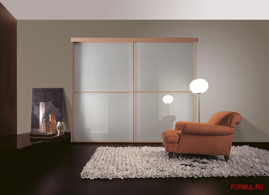 ����������� Fimes Closures