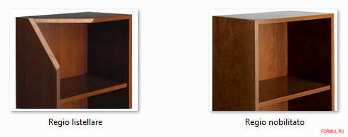 ����� Torchetti New Siviglia