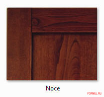 ����� Torchetti New Siviglia