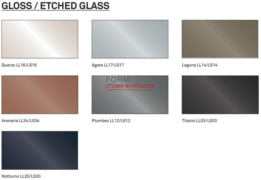 �������� Cesar Industrial 7