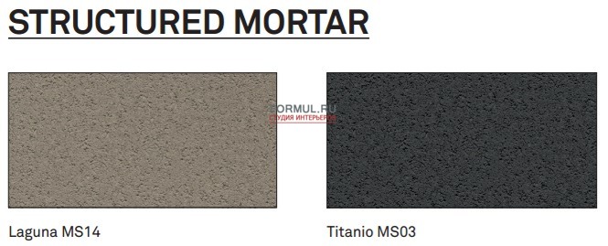 �������� Cesar Industrial 7