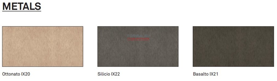 �������� Cesar Industrial 7