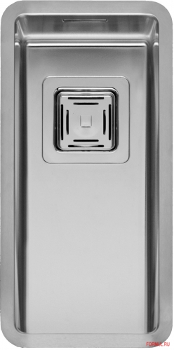 �������� ����� Reginox Texas