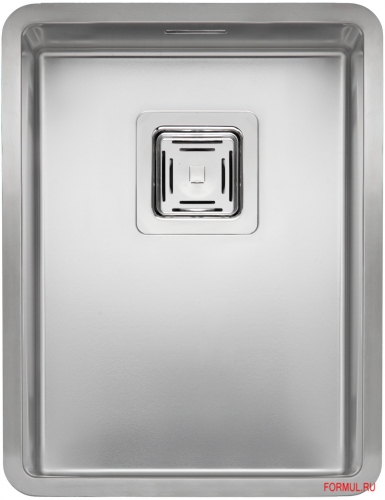 �������� ����� Reginox Texas