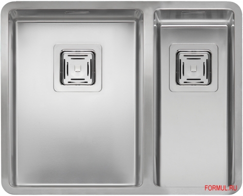 �������� ����� Reginox Texas