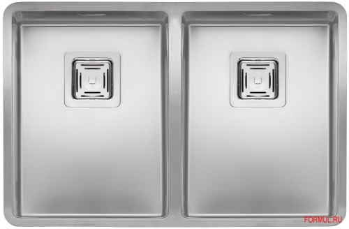 �������� ����� Reginox Texas