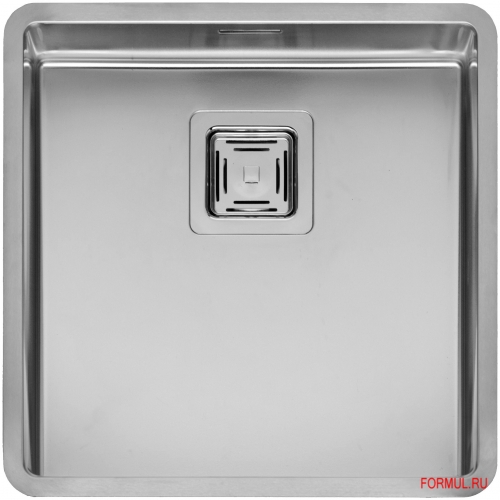 �������� ����� Reginox Texas