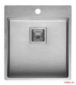 �������� ����� Reginox Texas