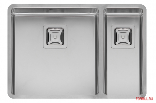 �������� ����� Reginox Texas