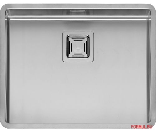 �������� ����� Reginox Texas