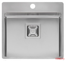 �������� ����� Reginox Texas