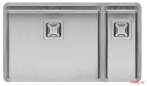 �������� ����� Reginox Texas