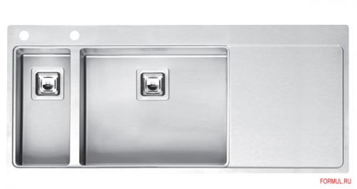 �������� ����� Reginox Nevada