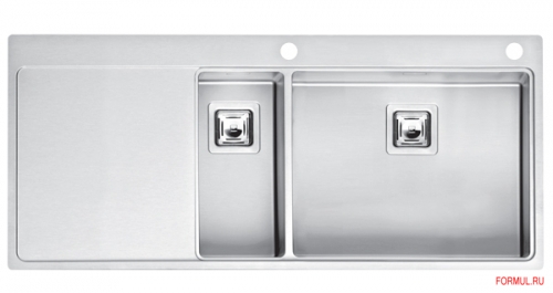 �������� ����� Reginox Nevada