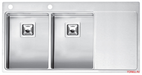 �������� ����� Reginox Nevada