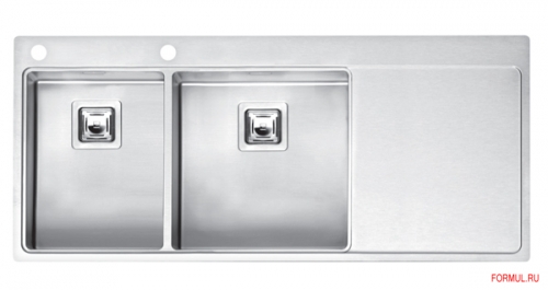 �������� ����� Reginox Nevada