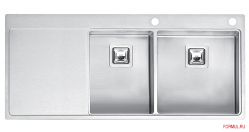 �������� ����� Reginox Nevada