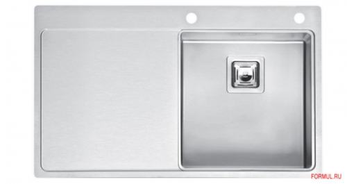 �������� ����� Reginox Nevada