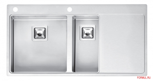 �������� ����� Reginox Nevada