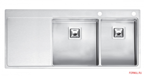 �������� ����� Reginox Nevada